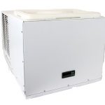 Chiller de Glycol de 1 HP Penguin