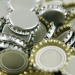 Corcholatas absorbentes de Oxígeno.