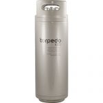 Barril Slim Torpedo Ball Lock 5 Gal