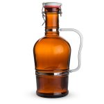 Growler Alemán de 2 Litros. Promoción Envío Gratuito