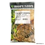 Lúpulo U.K. East Kent Golding(4  7%). Paq. 1 Oz.