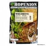 Lúpulo Willamette(4.0  6%). Paq. 1 Oz.
