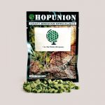 Lúpulo Palisade(5.5 9.5%). Paq. 1 oz.