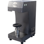 Cerradora de latas Cannular Pro Semi Automatica Pagar