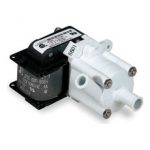 Bomba Cervecera de 1/200 HP Little Giant