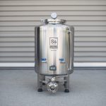 Ss BrewTech Brite Tank 10 Gal