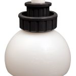 Bola de Recoleccion Extra para Fast Ferment