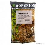 Lúpulo Vanguard(4.5  6.5%). Paq. 1 Lb(16 oz).