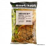 Lúpulo Ahtanum(4  6.5%). Paq. 1 Oz.