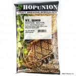 Lúpulo MT. Hood(4  6.5%). Paq. 1 Lb(16 oz).