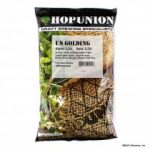 Lúpulo US Golding(4.0  6.0%). Paq. 1 Oz.