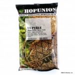 Lúpulo Perle(7  9.5%). Paq. 1 Oz.