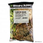 Lúpulo Saaz(3  4.5%). Paq. 1 Oz.