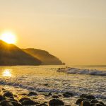 Kit de Elaboración de Cerveza: Bello Amanecer