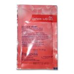 Levadura Safale S-05, 11.5g.