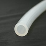 Manguera de Silicón para Cervecería de 1/2?