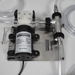 QuickCarb de Blichmann, Carbonata tu Cerveza en una hora