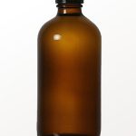 BrewSan. Sanitizante de Amplio Espectro.