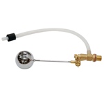 Blichmann AutoSparge