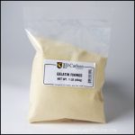 Brewers Clear Gelatin. Agente Clarificante.