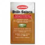 Levadura Belle Saison 11g