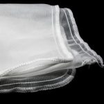 Bolsa grande para Grano