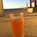 Kit de Elaboración de Cerveza: Acapulco en la Azotea Pale Ale