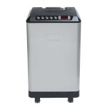 Chiller de Glycol, Grainfather