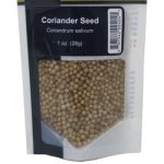 Coriandro 2 Oz