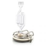 Tapa para Fermentar en Barril Cornelius