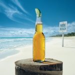 CervePack, La Joya de la Corona. By Cervemaster Hitech