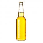 CervePack, Corona Xpress, No Hervido. By Cervemaster Hitech