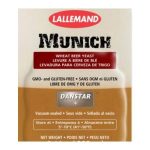 Danstar Munich Wheat Yeast, 11g.