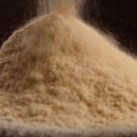 Extracto de Malta Seco, Costal de 25kg