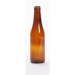 Charola de 24 Botellas de Cerveza Ambar Tipo Euro