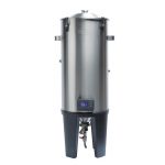 Fermentador Grainfather Cónico Pro Edition