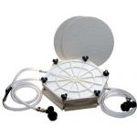 Kit de filtro de placa para  cerveza