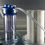 Sistema de Filtrado de Cerveza