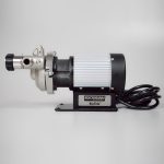 Bomba Cervecera RipTide, de Blichmann