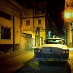 Kit de Elaboración de Cerveza: Apagón en La Habana Extra- Stout