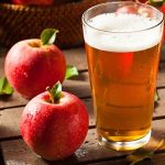 Kit para Elaboración de Sidra con Big Demon. Hard Cider.