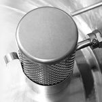 HopBlocker Blichmann