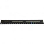 Fermometer. Termómetro para Fermentador