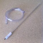 Llenador de Botellas