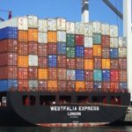 Guía para Convertirse en Importador de Cerveza. By BeerDepot