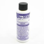 Io Star 4 Oz