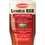Levadura London ESB, Lallemand