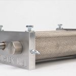 Molino Monster Mill MM2