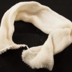 Bolsa de Algodón para Remojar Lúpulos