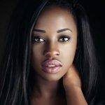 CervePack, Modelo Negra. By Cervemaster Hitech